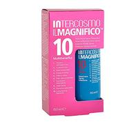 Revlon - Intercosmo magnifico 150 ml
