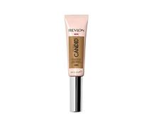 Revlon International Corporation - Photoready Candid - Corrector antioxidante