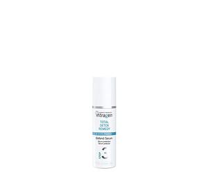 Revlon Intragen Total Detox Remedy Defend Suero - 50 ml