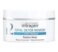 Revlon Intragen Total Detox Remedy Restore Mask Mascarilla - 200 ml