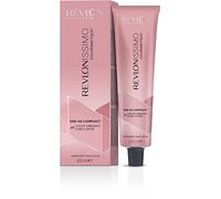 REVLON ISSIMO COLOR & CARE SATINESCENT .821 - MALVA GLACE' 60 ML.