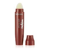 Revlon kiss cushion lip tint brillo labial 4,4 ml 200 fancy rose