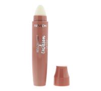 Revlon kiss cushion lip tint brillo labial 4,4 ml 210 pretty kiss