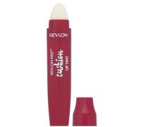 Revlon kiss cushion lip tint brillo labial 4,4 ml 230 naughty mauve