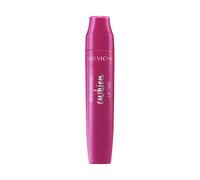 Revlon kiss cushion lip tint brillo labial 4,4 ml 240 berry lit