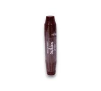 Revlon kiss cushion lip tint brillo labial 4,4 ml 270 wine trip