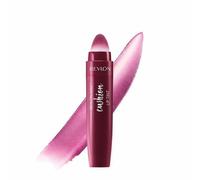 Revlon Kiss Tinte para Labios (Extra Violet)
