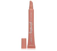 Revlon Kiss Plumping Lip Crème, Cashmere Creme 7.1 g (paquete de 1)