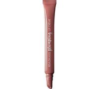 Revlon Kiss Plumping Lip Creme Sealed 525 Barely Blush 500 g