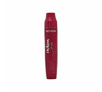 REVLON Kiss Tinte para Labios (Berry Lit)