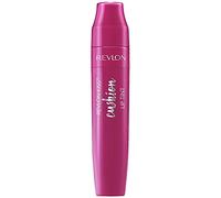 REVLON Kiss Tinte para Labios (Berry Lit)
