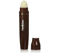 Revlon Kiss - Tinte para labios, color: Chocolate Pop, 0.18 Fl Ounce