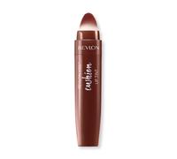 Revlon kiss - tinte para labios, color: chocolate pop, 0.18 fl ounce