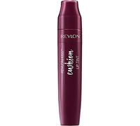 Revlon Kiss Tinte para Labios (Extra Violet)