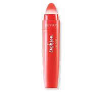 REVLON Kiss Tinte para Labios (High End Coral)