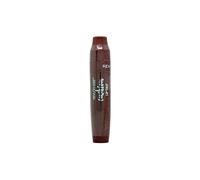 REVLON Kiss Tinte para Labios (Pretty Kiss)
