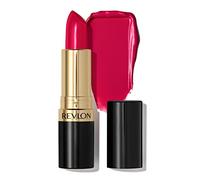 REVLON Lapiz de labios, Color 028 Cherry Blossom, 7 g