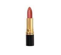 Revlon Lápiz labial superbrillante