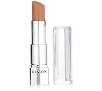 Revlon Lápiz labial Ultra HD, 0.1 oz, número 885, Camilla