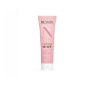 Revlon Lasting Shape Smooth Sensitive Hair 250 Ml