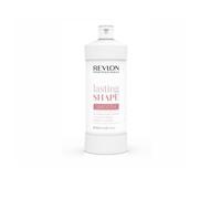 Revlon Lasting Shape Smoothing Neutralizing Cream 850 ml
