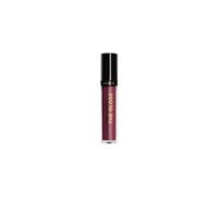 Revlon Lip Gloss Super Lustrous The Gloss Non-Sticky High Shine Finish 265 Black Cherry 0.13 Oz