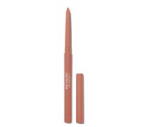 REVLON, Lip Liner Colorstay, Natural, 28 g