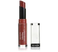 Revlon Lipstick Colorstay Ultimate Suede Lipstick High Impact Lip Color con frmula cremosa hidratante infundida con vitamina E 080 Fashionista 0.09