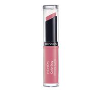 Revlon Lipstick Colorstay Ultimate Suede Lipstick High Impact Lip Color con frmula cremosa hidratante infundida con vitamina E 070 Vista previa 0.09