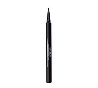 Revlon Liquid Eyeliner Pen ColorStay Wing Line Eye Makeup Waterproof Smudge-proof Longwearing with Angled Felt Tip Wing Line