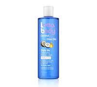 Revlon LOTTABODY Style ME Setting LOCIÓN 354 ml
