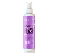 Revlon Magic Flash 10En1 200Ml