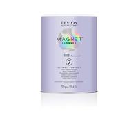 MAGNET Blondes 7 polvos 750 gr