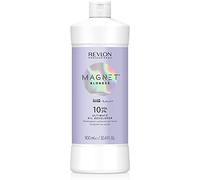 MAGNET blondes developer 10 vol. 900 ml