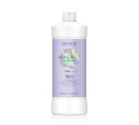 Revlon Magnet Blondes Developer 10 Vol 900ML