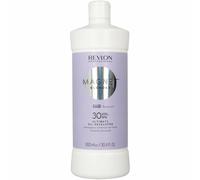Revlon magnet blondes oil developer 30 vol 9% 900ml