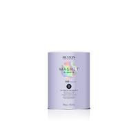 Revlon Magnet Blondes Polvos Decolorantes 9 niveles 750 g