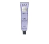 Revlon Magnet Blondes Soft Light 60ml