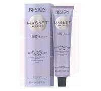 Revlon Magnet Blondes Soft Light Cream 60 ml