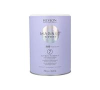 Revlon magnet blondes ultimate 7 lightening powder 750g