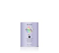 Revlon Magnet Blondes Ultimate 9 Lightening Powder 750g