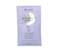 REVLON MAGNET BLONDES ULTIMATE POWDER 7 SACHET 45G