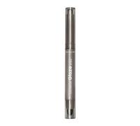 Revlon magnet colorstay sombra de ojos sequin mate