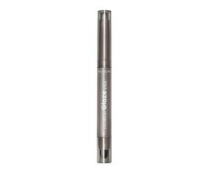 Revlon magnet colorstay sombra de ojos sequin mate