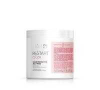 Revlon - Mascarillas para el cabello 500 ml unisex