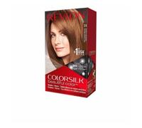 Colorsilk Tinte Sin Amoniaco Revlon
