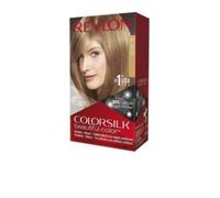 Revlon Mass Market Colorsilk Tinte 61-Rubio Oscuro 1 Un