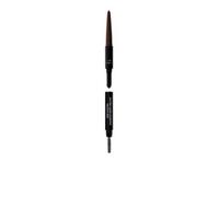 Revlon Mass Market Colorstay Brow Creator Dark Brown 1 Un