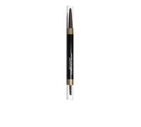 Revlon Mass Market Colorstay Brow Creator Dark Brown 1 Un