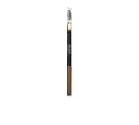 Revlon Mass Market Colorstay Brow Pencil 210-Soft Brown 0.35g